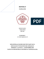 Referat Dr a - PDF