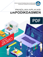 PANDUAN APLIKASI DAPODIKDASMEN VERSI 2020_2.pdf