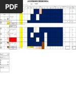 Form Ab Mix Vegetatif