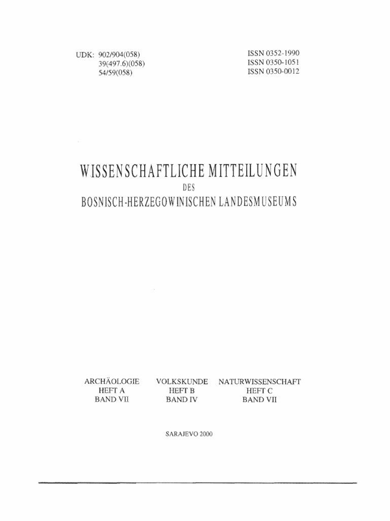 2000 PDF | PDF | Newspaper And Magazine