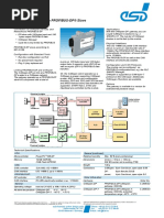 Canopen-Dp Datasheet en 0