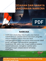 Narkoba