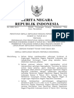 35 Nomor 21 TH 2014 PDF