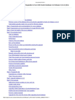 Complete Checklist for Manual Upgrades to Non-CDB Oracle Database 12c Release 2 (12.2) (Doc ID 2173141.1).pdf