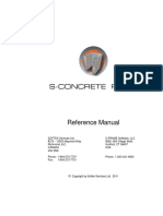 Reference Manual S-CONCRETE R11.pdf