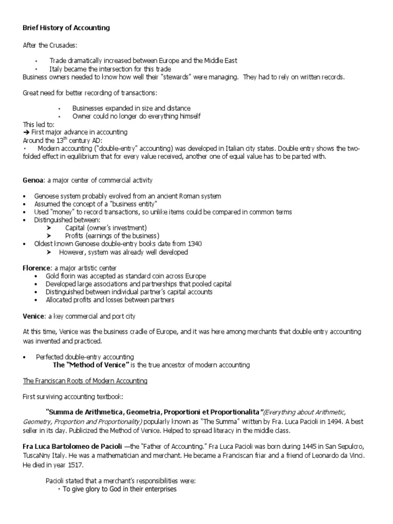 1st Grading Lessons | Download Free PDF | Debits And Credits | Business