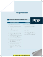 Bab 4 Trigonometri.pdf