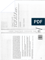 213368597-Temas-Claves-de-Fisiologia.pdf