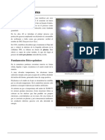 corte-por-plasma-mecanizado.pdf