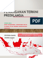 PREEKLAMPSIA