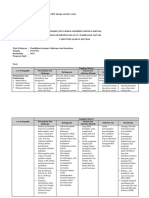 KISI-KISI SMA K2013 (tanpa anchhor soal).pdf