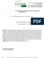 Gargallo et 2019-RISUS.pdf