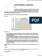 iluminacion Ejercicios.pdf