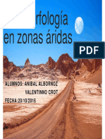 Geomorfologia de zonas aridas.pdf