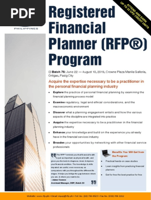 rfp