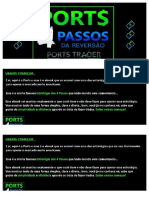 ports-trader-os-4-passos-da-reversao-1pdf.pdf
