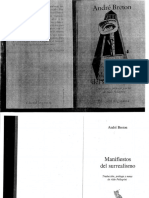 127316308-Manifiestos-Del-Surrealismo.pdf