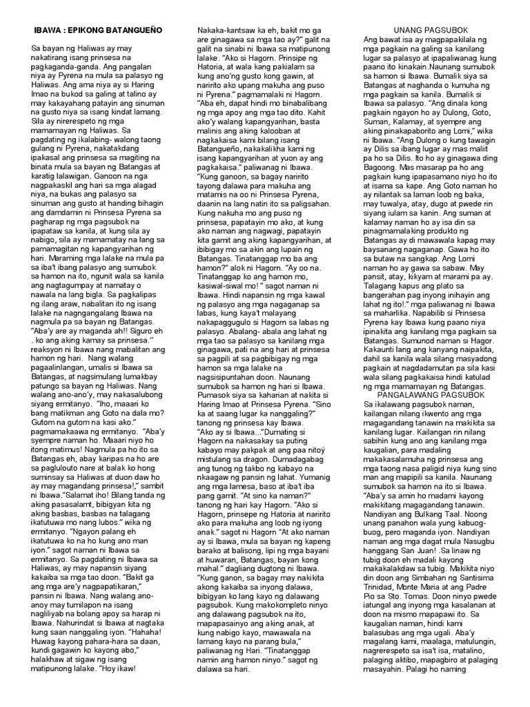 EPIKO | PDF