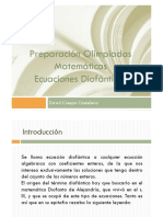 Diofanticas.pdf