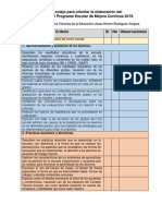 Lista de cotejo para el dx del PEMC 2019.pdf