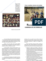 Manifiesto colectivo de Incallajta 10-06-19 final.pdf