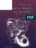 PDF