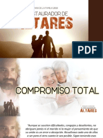 04 Compromiso Total