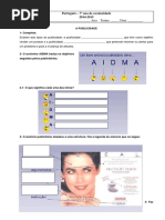 ficha sobre publicidade.docx