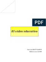 Video educativo.pdf