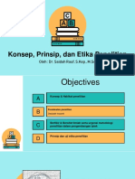 Konsep,_prinsip_dan_etika_penelitian.pdf