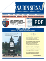 Revista Fantana din Sirna - Nr 7-8 IAN-DEC 2008 - 19-12-2008.pdf