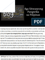 filipino sa komunikasyon.pdf