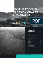 Data Visualization.pdf