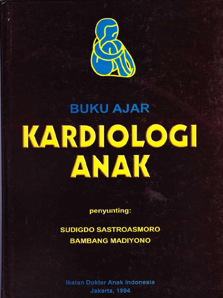 00. Cover Buku Ajar Kardiologi Anak.pdf