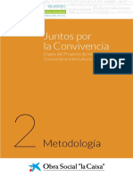 02. MARCHIONI, M.; MORÍN, L.; GIMÉNEZ, C.; RUBIO, J. (2015), Págs. 45-62.pdf