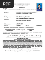 DOC-20190808-WA0007.pdf