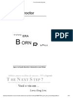 Voce nasceu rico.pdf