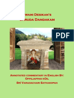 Garuda Dhandakam.pdf