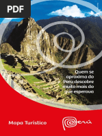 mapa-turistico