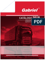 Gabriel