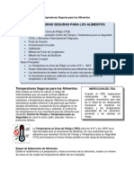 ovsp6.pdf