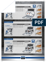 Technisches Datenblatt 1750380 PDF