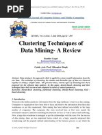Clustering_Techniques_of_Data_Mining-_A.pdf