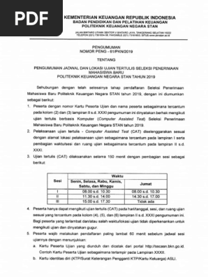 Onam ishlatgan külotlar