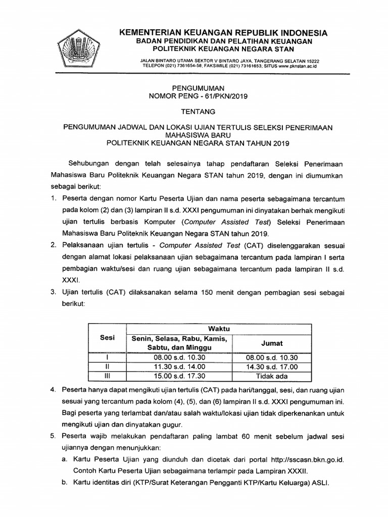Homiladorlikning 8 xaftaligida qorin boshligidagi hislar