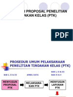 02-Menyusun Proposal PTK