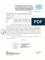 OFICIO MÚLTIPLE Nº 142- 2019 - TALLER DE IMPLEMENATACION DEL CNEB.pdf