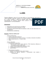 02-Asma-2011-p10-18.pdf