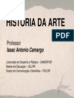 Questão do Belo, Asthesia, Arte e Valor0001.pdf