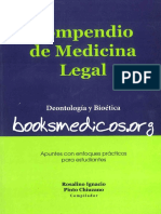 Compendio de Medicina Legal_booksmedicos.org.pdf